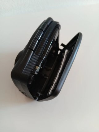 Walkman Lloytron W177 Stereo Cassette Player
