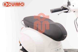 VESPA PRIMAVERA 125