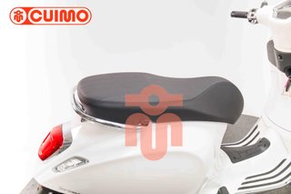 VESPA PRIMAVERA 125