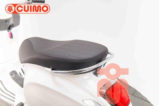VESPA PRIMAVERA 125