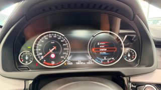 BMW X6 30D XDRIVE PAQUETE M 258CV  2018