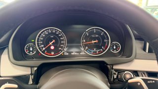 BMW X6 30D XDRIVE PAQUETE M 258CV  2018