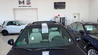 BMW X6 30D XDRIVE PAQUETE M 258CV  2018
