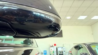 BMW X6 30D XDRIVE PAQUETE M 258CV  2018