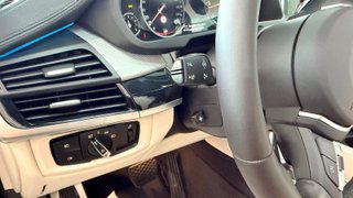 BMW X6 30D XDRIVE PAQUETE M 258CV  2018