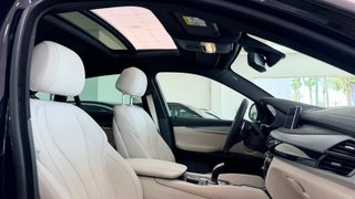 BMW X6 30D XDRIVE PAQUETE M 258CV  2018