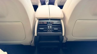 BMW X6 30D XDRIVE PAQUETE M 258CV  2018