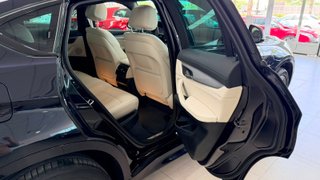 BMW X6 30D XDRIVE PAQUETE M 258CV  2018