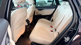 BMW X6 30D XDRIVE PAQUETE M 258CV  2018