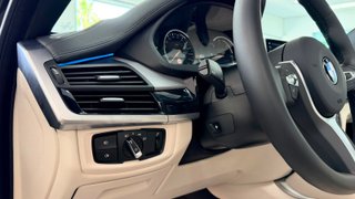 BMW X6 30D XDRIVE PAQUETE M 258CV  2018