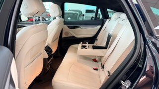 BMW X6 30D XDRIVE PAQUETE M 258CV  2018