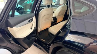 BMW X6 30D XDRIVE PAQUETE M 258CV  2018