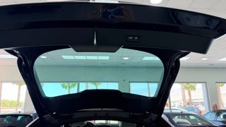 BMW X6 30D XDRIVE PAQUETE M 258CV  2018