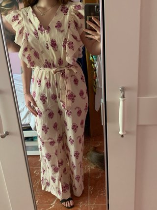 Mono Verano