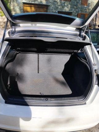 Audi A3 2009
