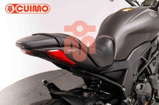 BENELLI 502 C