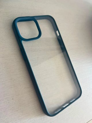 iPhone 13 256 GB Azul