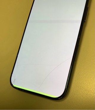 iPhone 17 Pro Azul