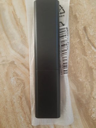Mando Samsung Smart TV BN59-013128