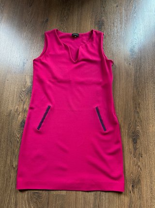Lote Ropa Mujer ZENDRA Talla M