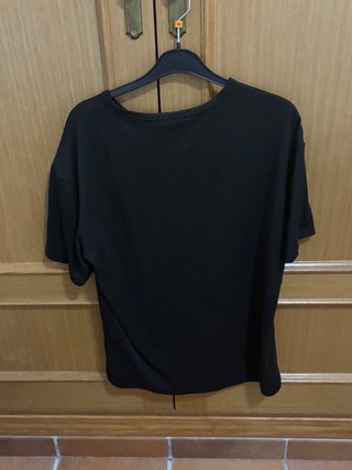 Lote 3 camisetas