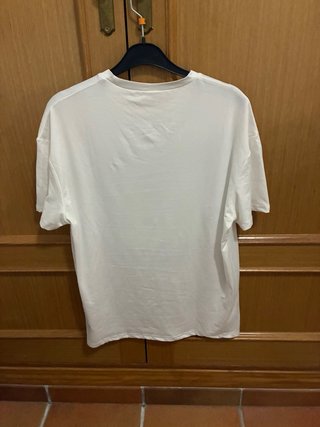 Lote 3 camisetas