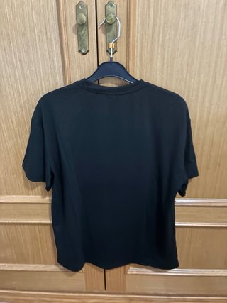 Lote 3 camisetas