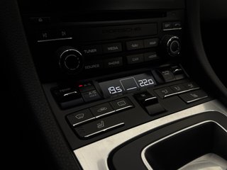 PORSCHE 718 CAYMAN 2.0 300cv SPORT CHRONO PDK!!