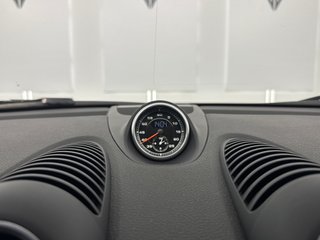PORSCHE 718 CAYMAN 2.0 300cv SPORT CHRONO PDK!!