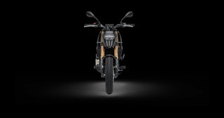 PEUGEOT PM-03 300CC (NUEVA)