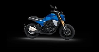 PEUGEOT PM-03 300CC (NUEVA)