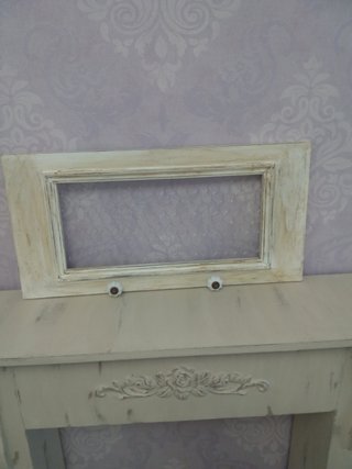 Percha Vintage