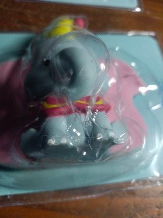Figura Dumbo Disney