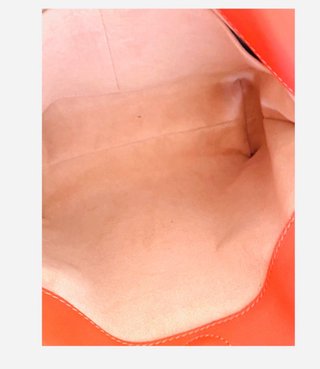 Borsa Louis Vuitton Tuileries Besace originale