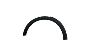 9487690380 aletín tras der opel grandland x 125026