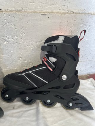 Rollerblade 45/46