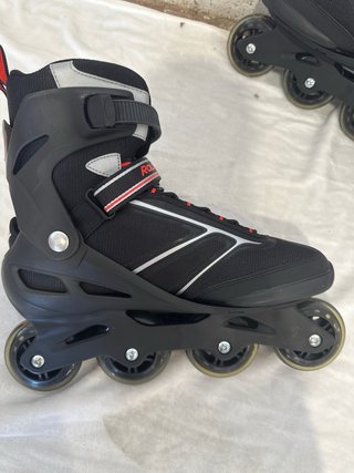 Rollerblade 45/46