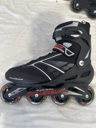 Rollerblade 45/46