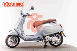VESPA PRIMAVERA 50