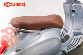 VESPA PRIMAVERA 50