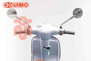 VESPA PRIMAVERA 50