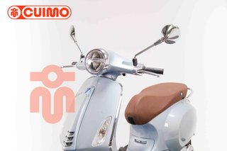 VESPA PRIMAVERA 50