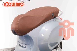 VESPA PRIMAVERA 50