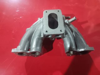 Colectores Seat 1430 124 131 1.6 1.8 2.0 1438cc