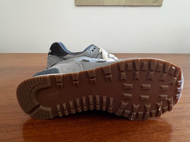 Sneakers New Balance 574 Taglia 42