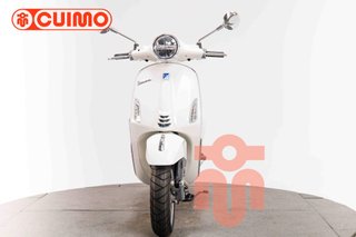 VESPA PRIMAVERA 50