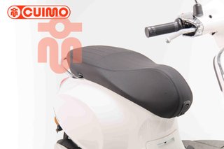 VESPA PRIMAVERA 50