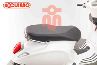 VESPA PRIMAVERA 50