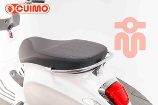 VESPA PRIMAVERA 50
