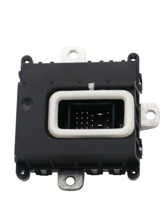 Unidad Control Xenón BMW E60 E90 7 189 312